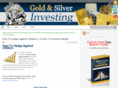 goldandsilverbull.com