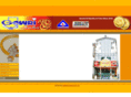 gowrijewellers.com