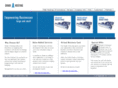 gradeahosting.com