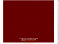 grandorchard.com