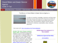 grandwater.org