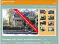 grassvalleyvictorian.com