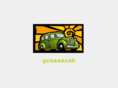 greasecab.com