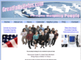 greatfallshelps.com