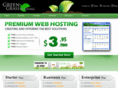 greengrasshosting.com