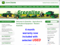greenlineag.com.au