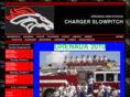 grenadaslowpitch.com