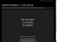 grtforrent.com
