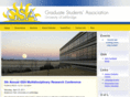 gsaulethbridge.ca