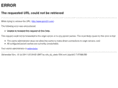 gxnn21.com