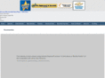 harechevroletparts.com
