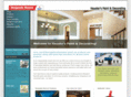 hauslerpaint.com