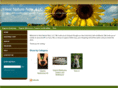 healnaturestore.com
