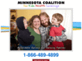 healthykidsmn.org
