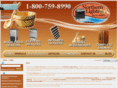 heaters4saunas.com