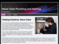 heatingromford.com