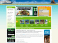 highlifecruises.com
