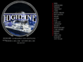 highlineseattle.com