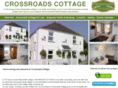 holiday-cottage-looe.co.uk