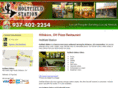 holtfieldstation.com