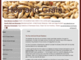 hopandgrain.com