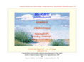 hospiceofmv.org