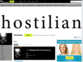 hostilian.com