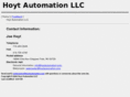 hoytautomation.com