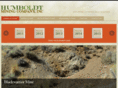 humboldtmine.com