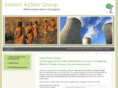 iagroup.info