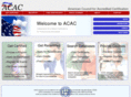 iaq-association.org
