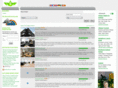 icelandvacationsonline.com