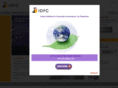 idfc-capital.com