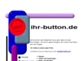 ihr-button.de