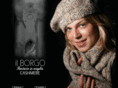 ilborgo.it