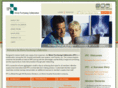 illinoispurchasingcollaborative.com