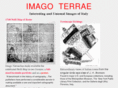 imago-terrae.com