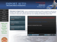 importautobody.com