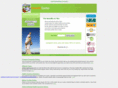 individualmedicalinsuranceusa.com