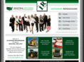 industrialrecovery.net