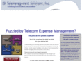 infortelwireless.com
