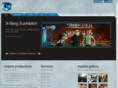 inspiria.de