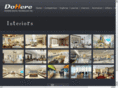 interiorsrendering.com