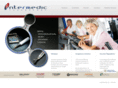 intermedic.com.br