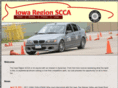 iowaregionscca.org