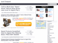 ipadcheapest.com