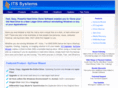 itechs-systems.com