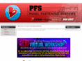 itwpfs.com