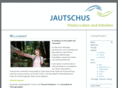 jautschus.de