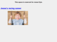 jessekyle.com